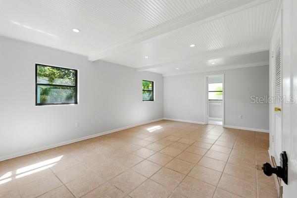 3515 Nw 7th Pl Property Photo 21
