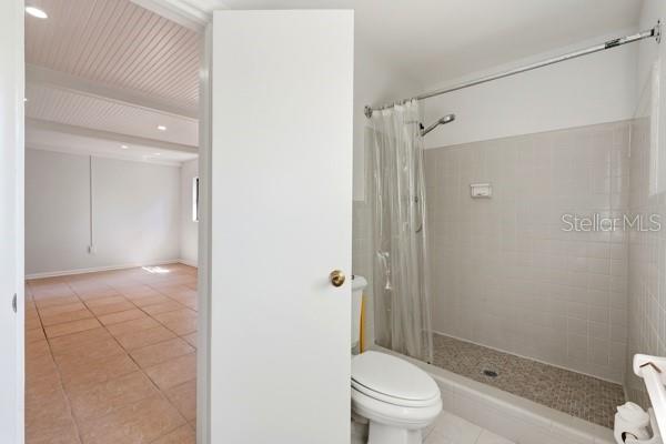 3515 Nw 7th Pl Property Photo 25