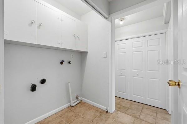 3515 Nw 7th Pl Property Photo 27