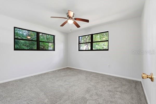 3515 Nw 7th Pl Property Photo 29