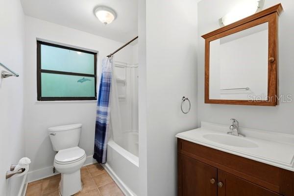 3515 Nw 7th Pl Property Photo 30