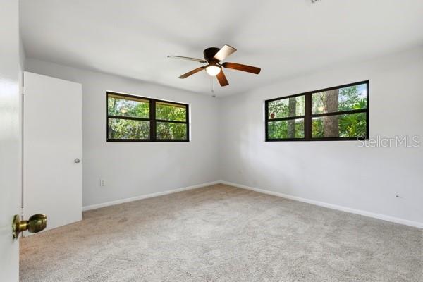3515 Nw 7th Pl Property Photo 32