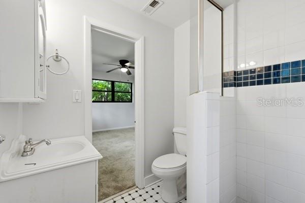 3515 Nw 7th Pl Property Photo 33