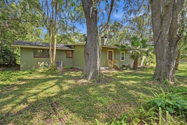 3515 Nw 7th Pl Property Photo 36