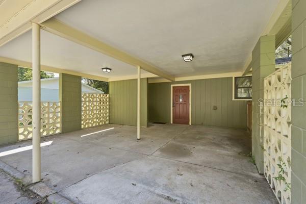 3515 Nw 7th Pl Property Photo 38