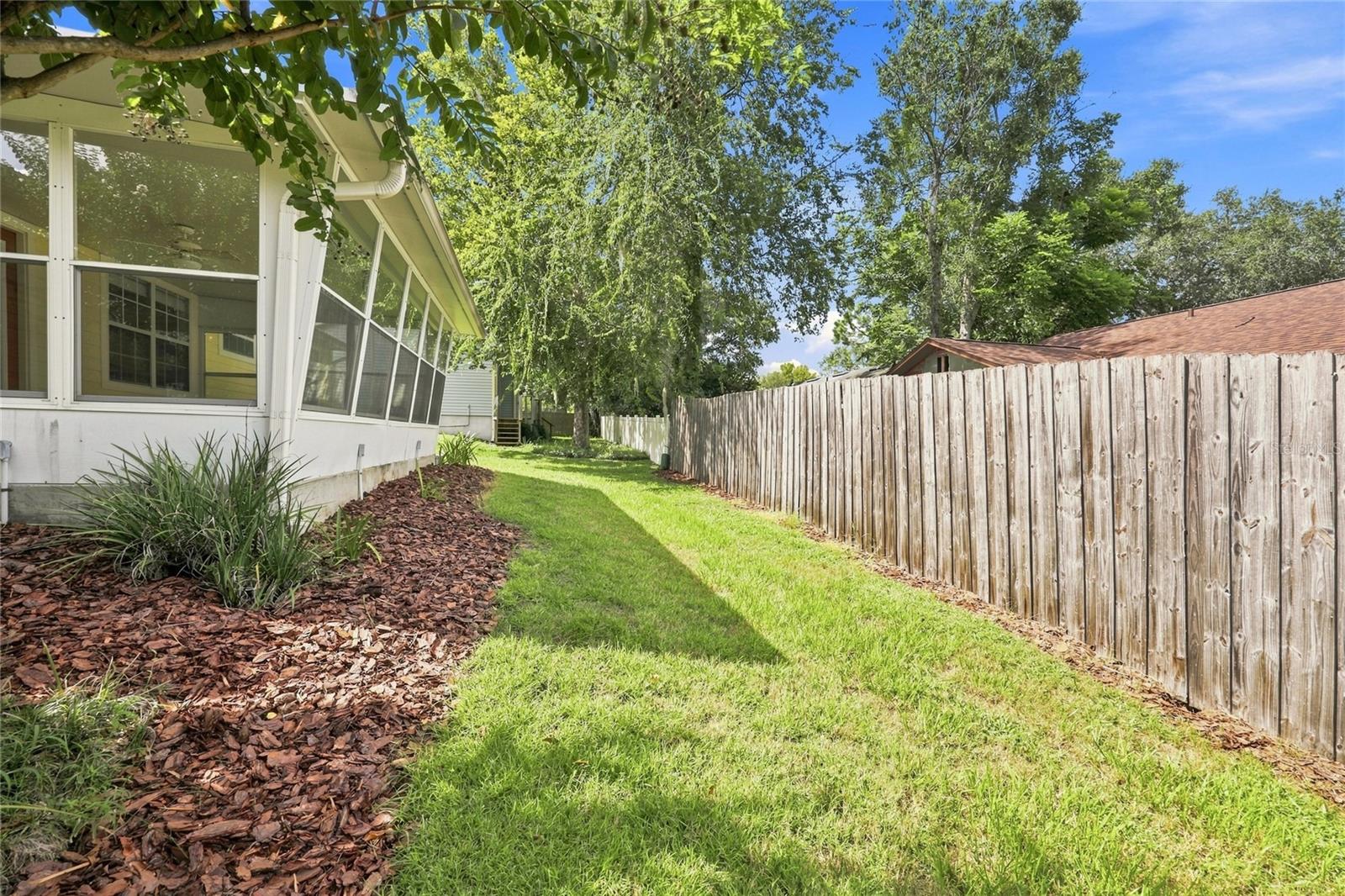 8516 Nw 35th Ln Property Photo 50