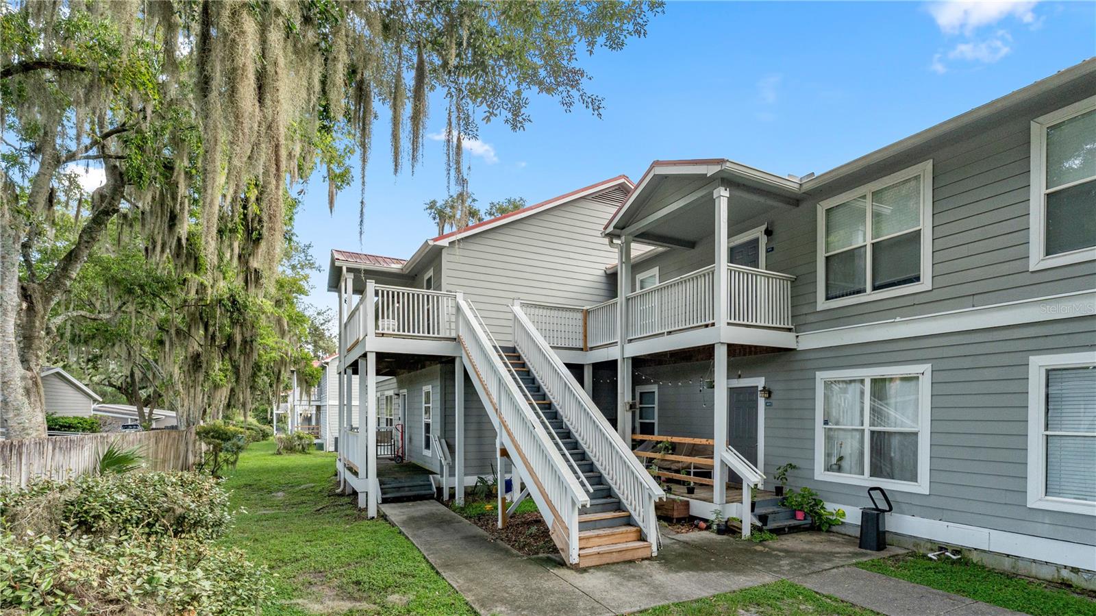 2905 Sw Archer Rd #p5009 Property Photo