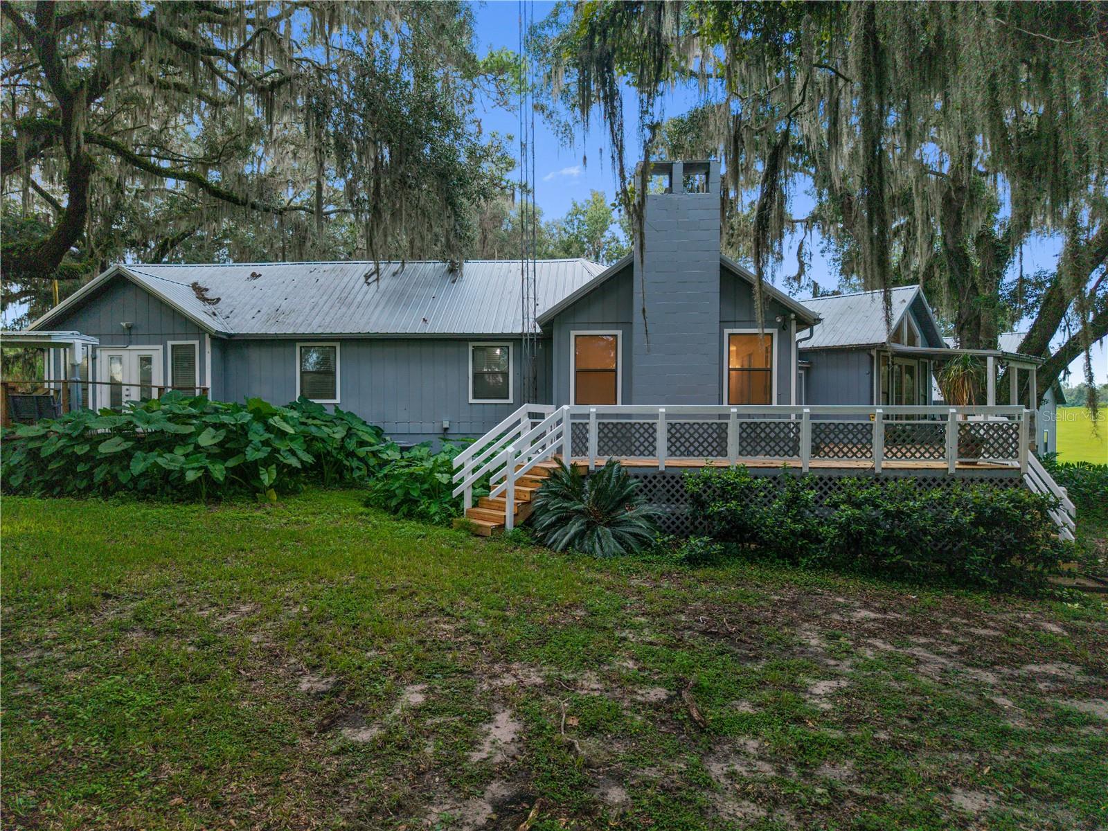 22118 Old Providence Rd Property Photo 14