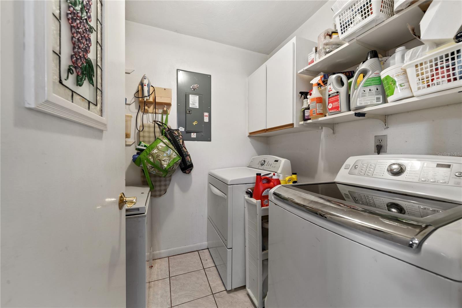 22118 Old Providence Rd Property Photo 47
