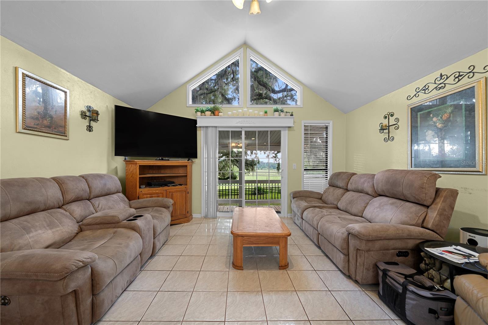 22118 Old Providence Rd Property Photo 53