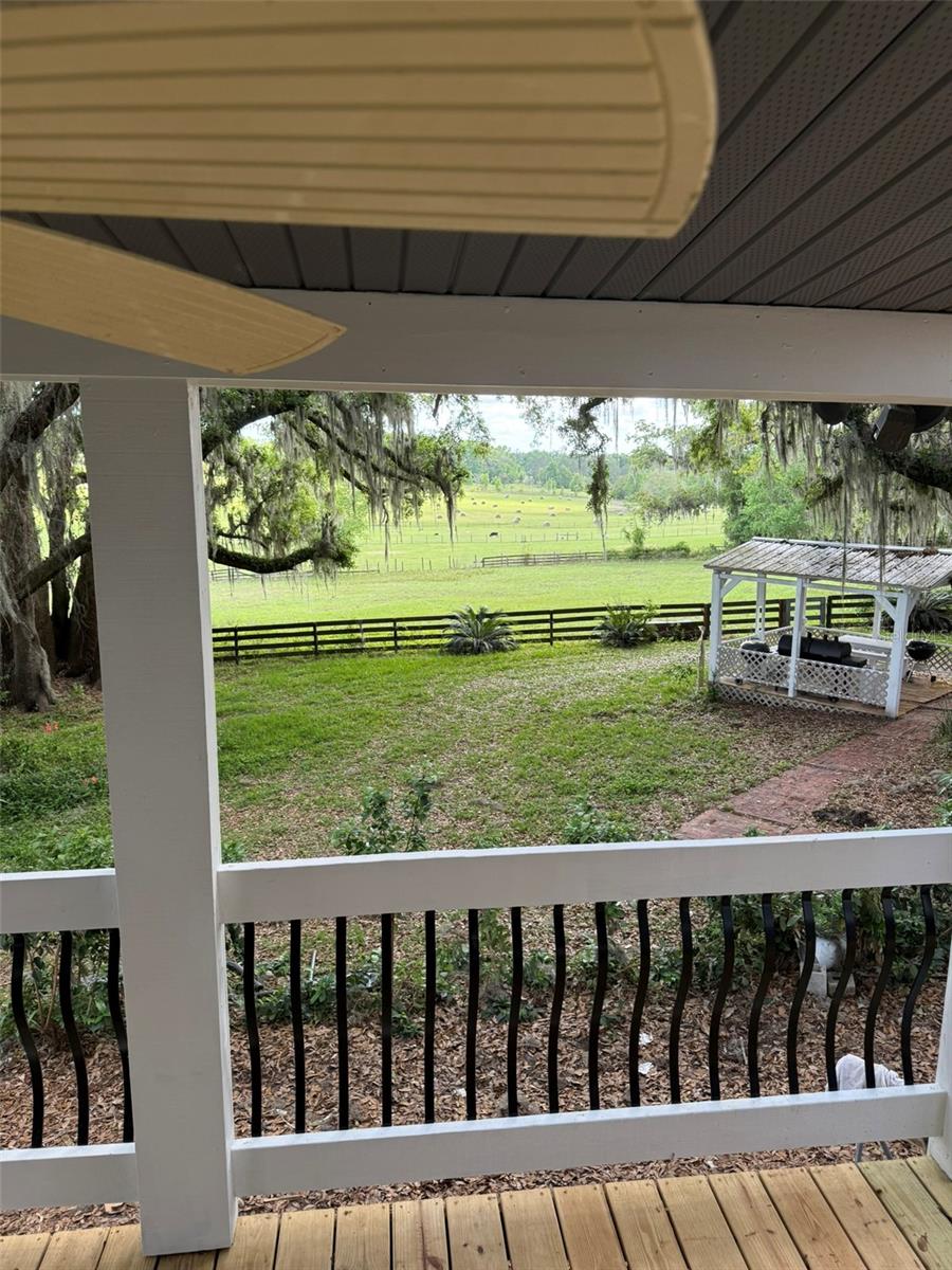 22118 Old Providence Rd Property Photo 56