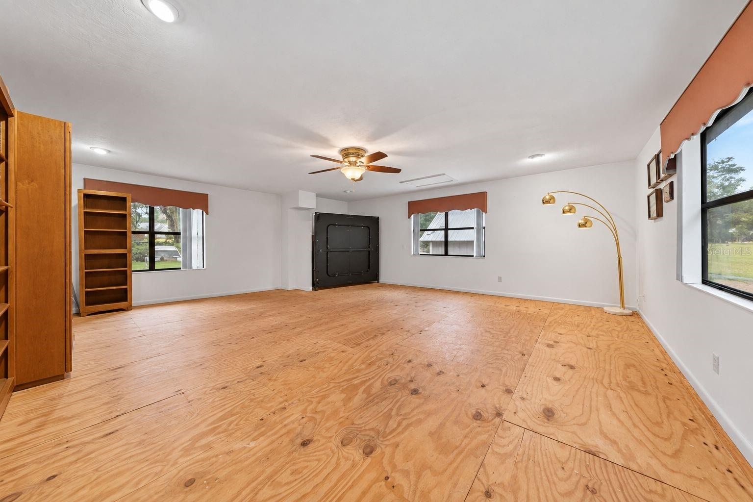 22118 Old Providence Rd Property Photo 57