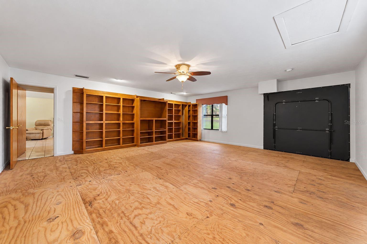 22118 Old Providence Rd Property Photo 58
