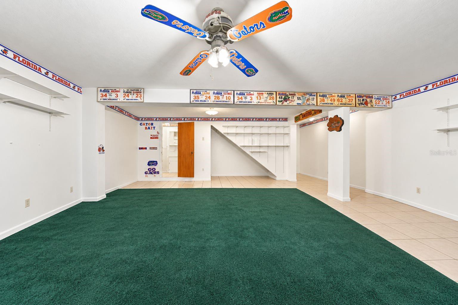22118 Old Providence Rd Property Photo 62