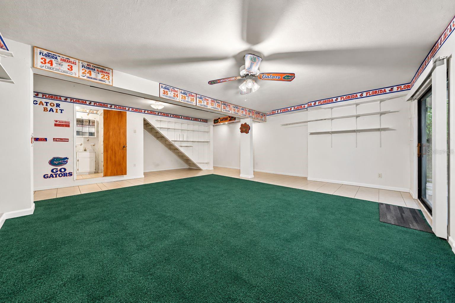 22118 Old Providence Rd Property Photo 63
