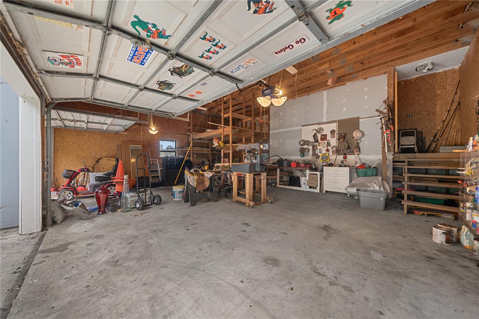 22118 Old Providence Rd Property Photo 66