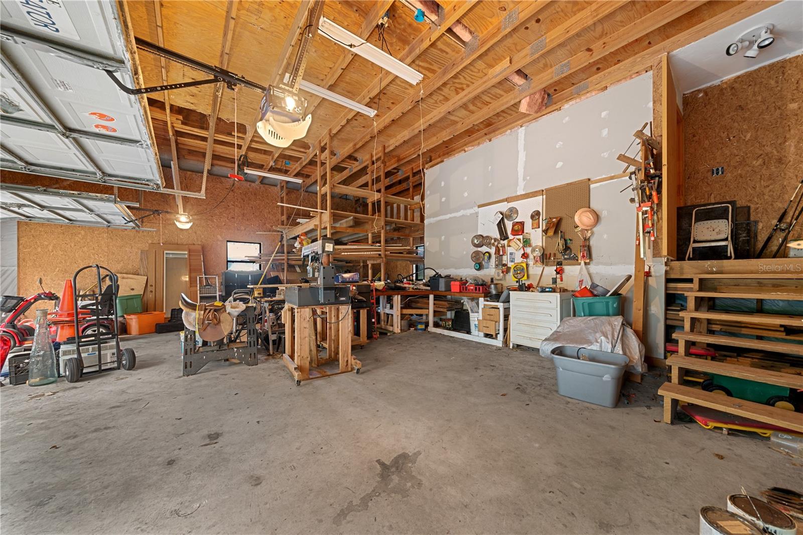 22118 Old Providence Rd Property Photo 67