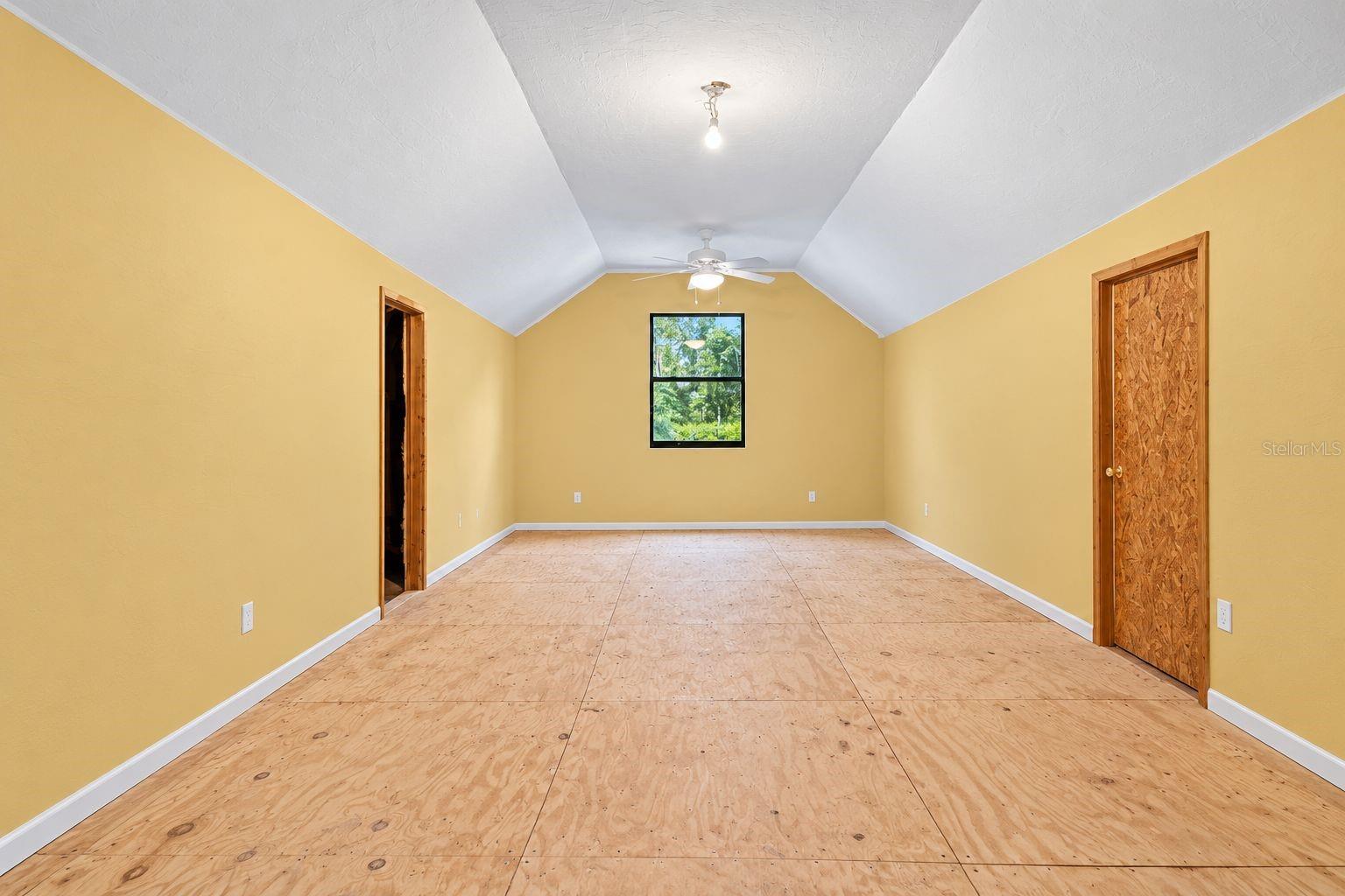 22118 Old Providence Rd Property Photo 69