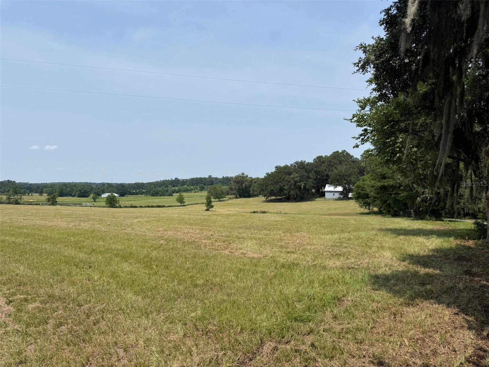 22118 Old Providence Rd Property Photo 86