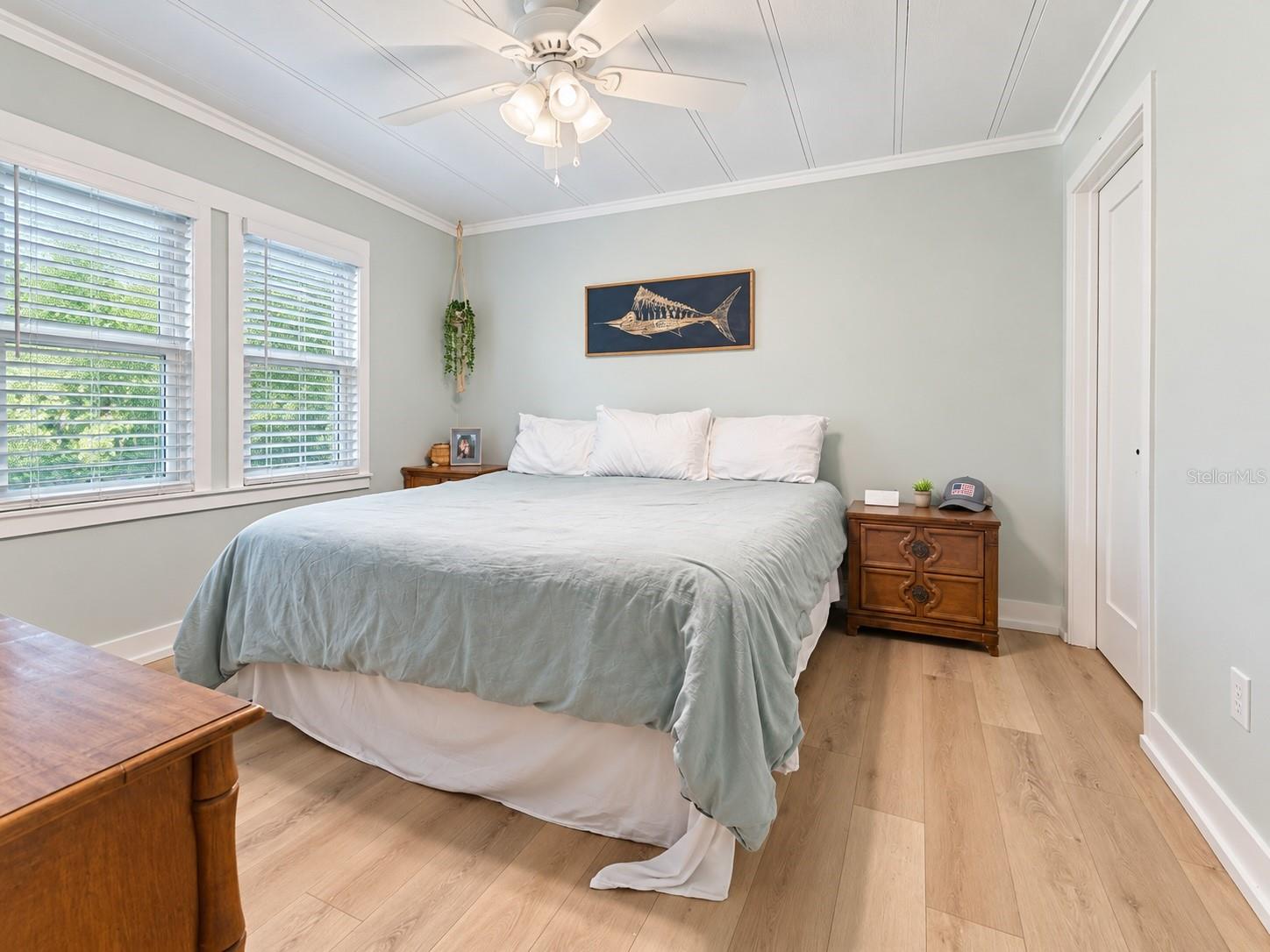 30 Se Valare Ln #202 Property Photo 13