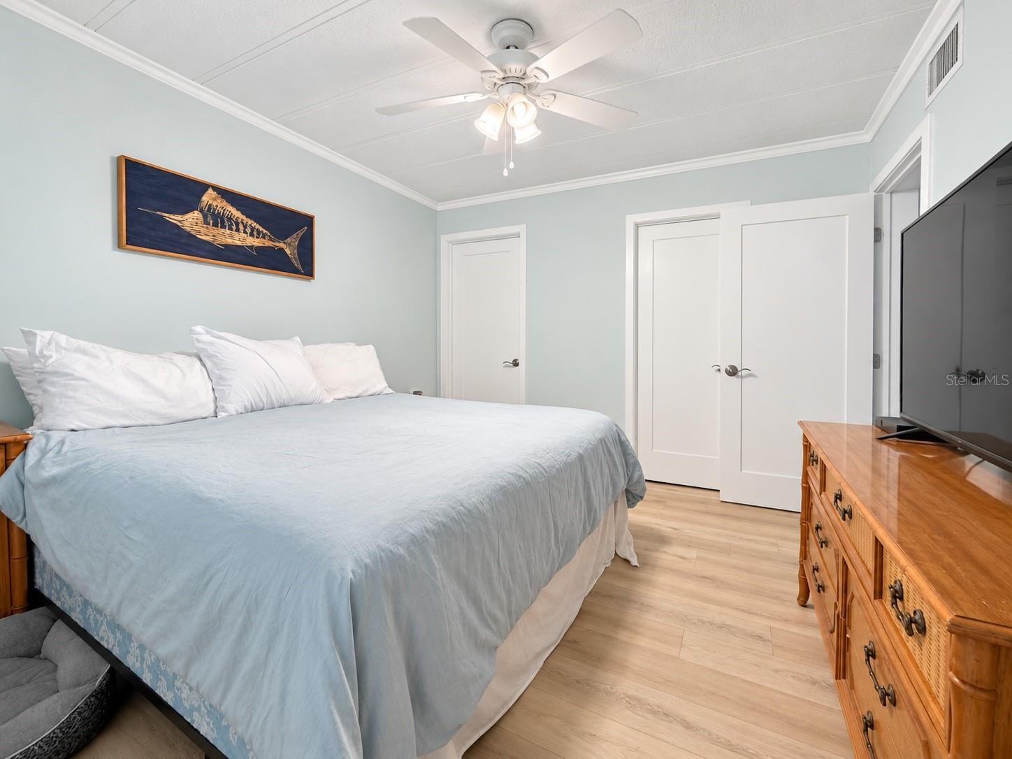30 Se Valare Ln #202 Property Photo 14