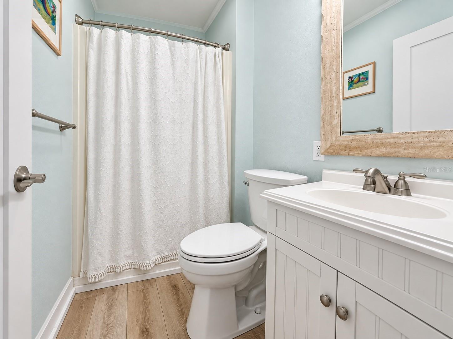 30 Se Valare Ln #202 Property Photo 19