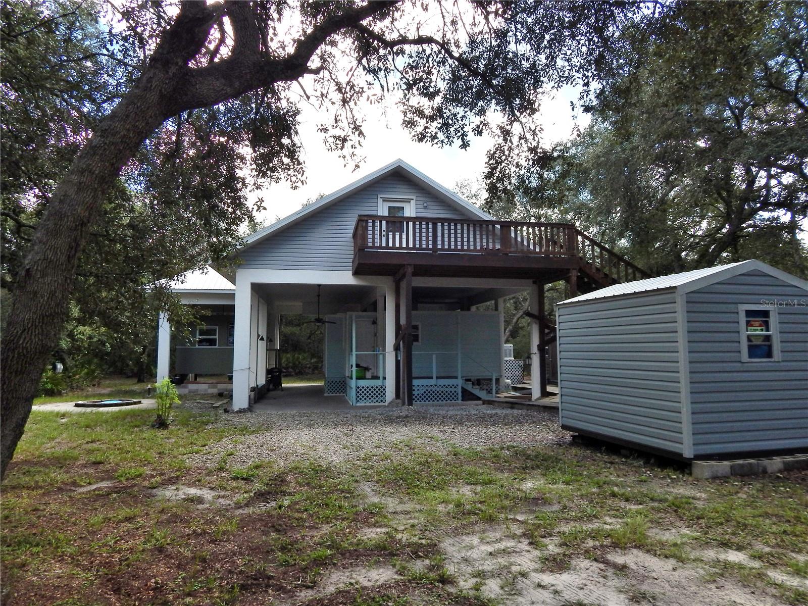 1252 NW 78TH AVE