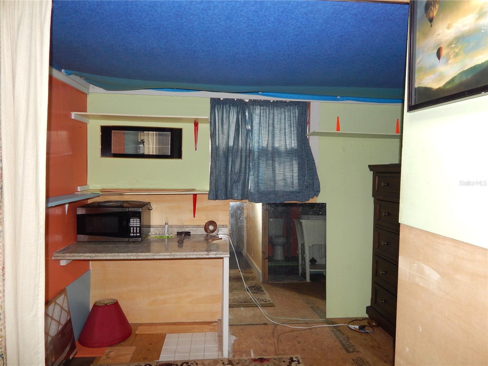 1252 Nw 78th Ave Property Photo 15