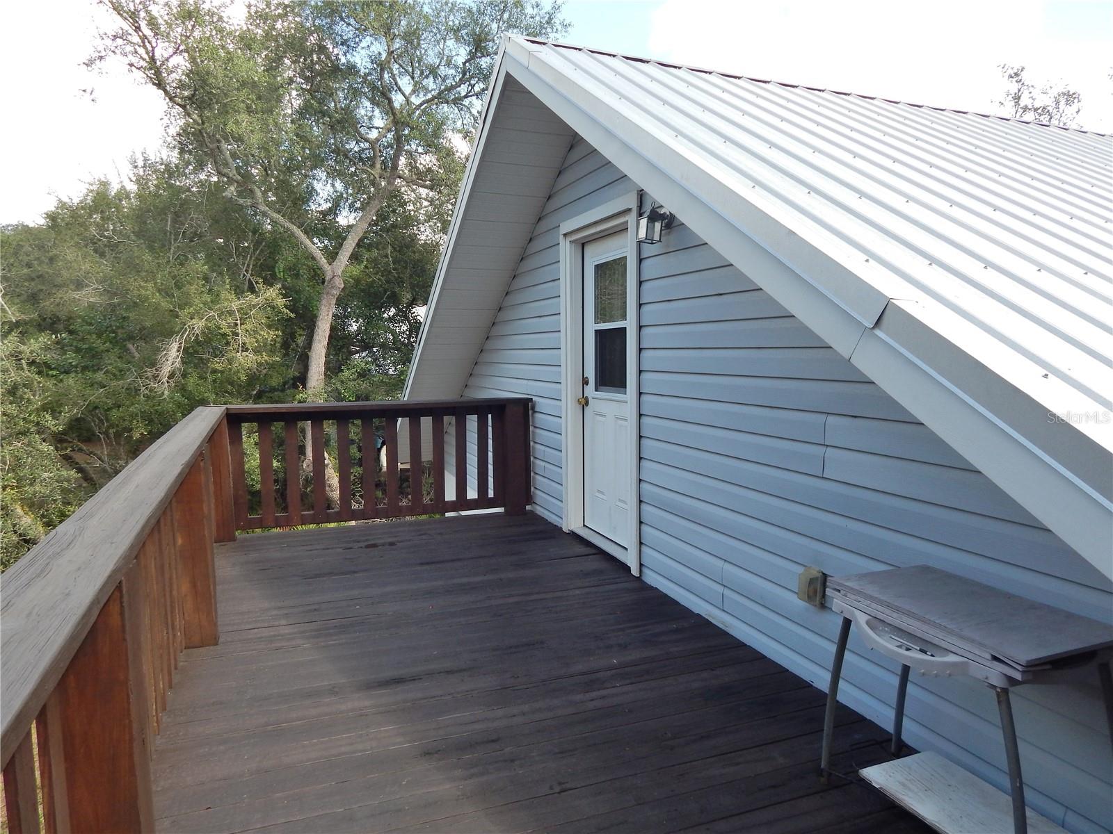 1252 Nw 78th Ave Property Photo 16