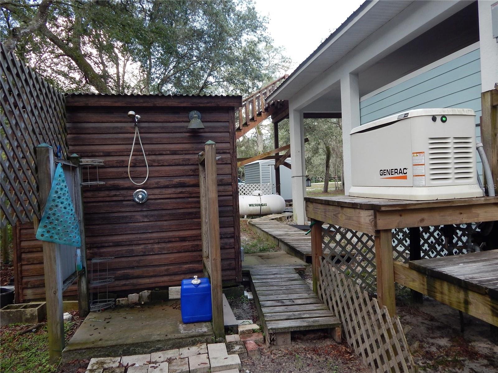 1252 Nw 78th Ave Property Photo 19