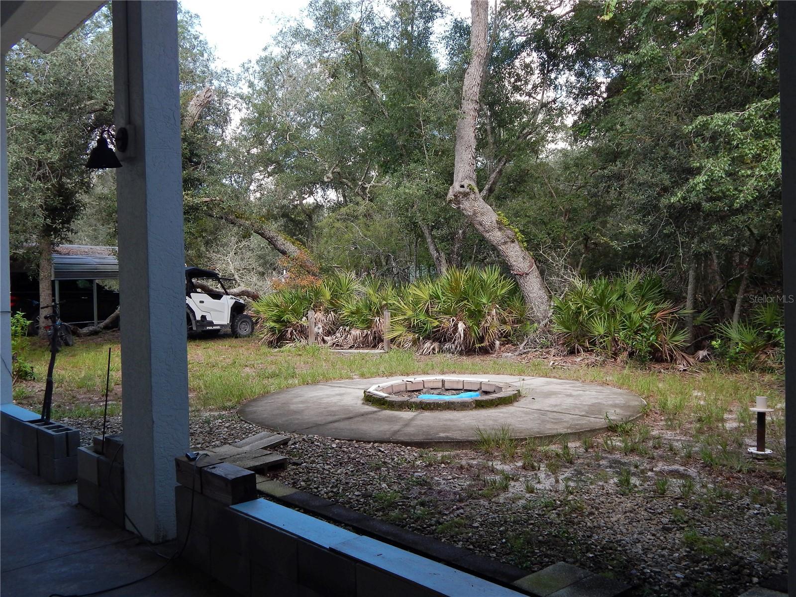 1252 Nw 78th Ave Property Photo 21