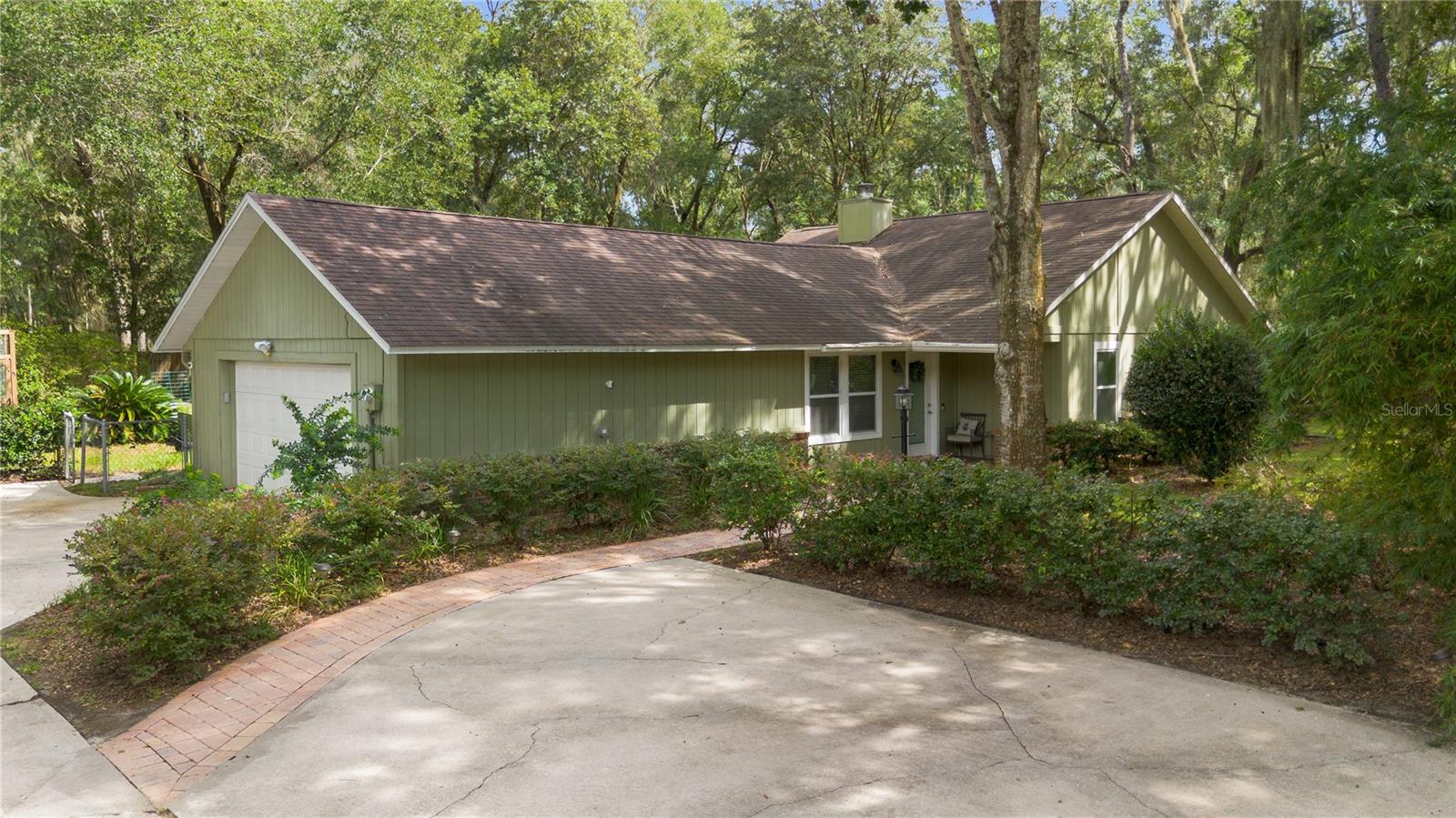 5305 NW 52ND TER