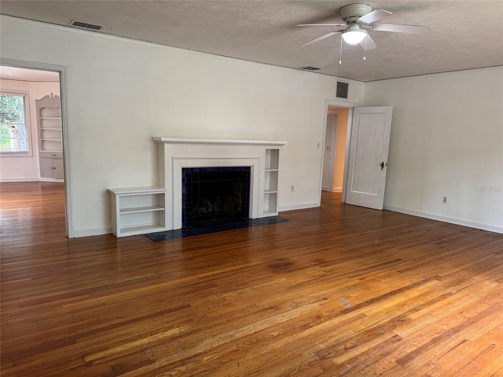2207 Nw 2nd Ave Property Photo 9