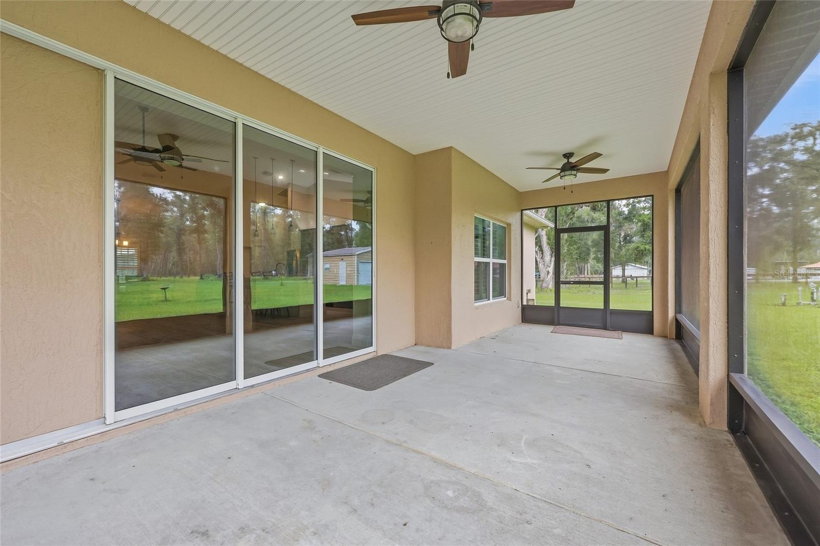 16 Lakeside Dr Property Photo 30