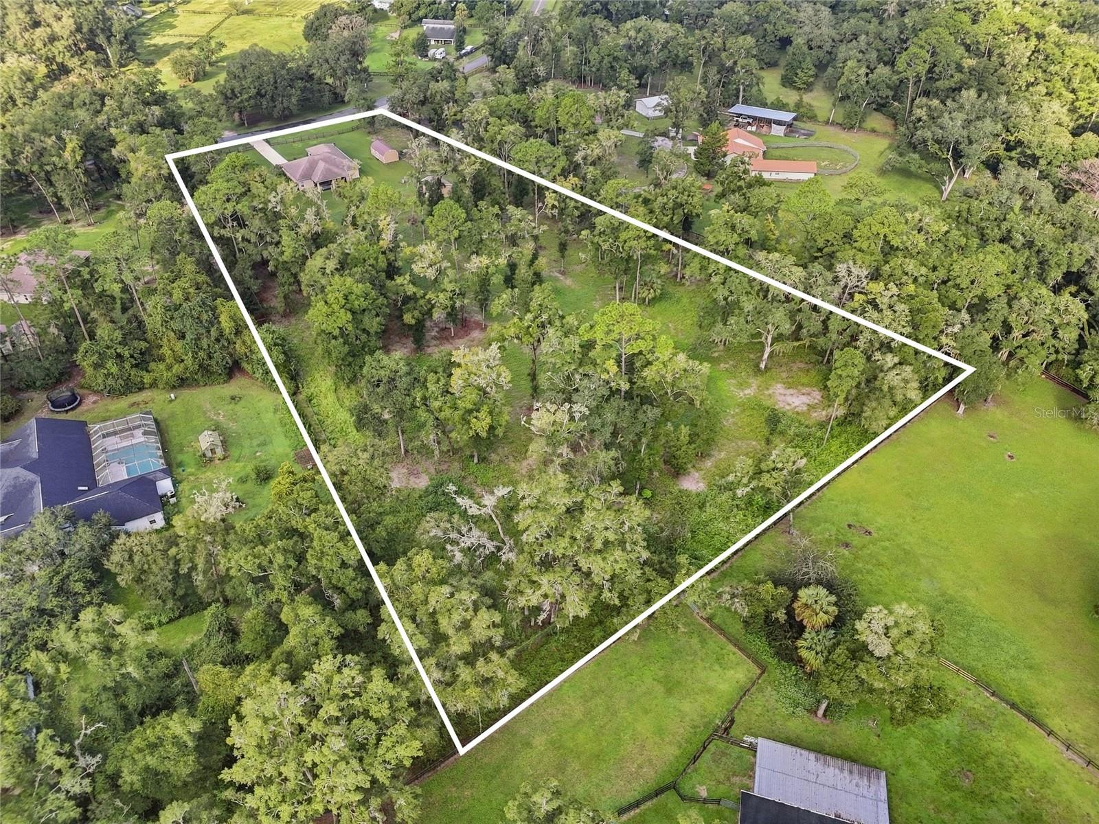 16 Lakeside Dr Property Photo 42