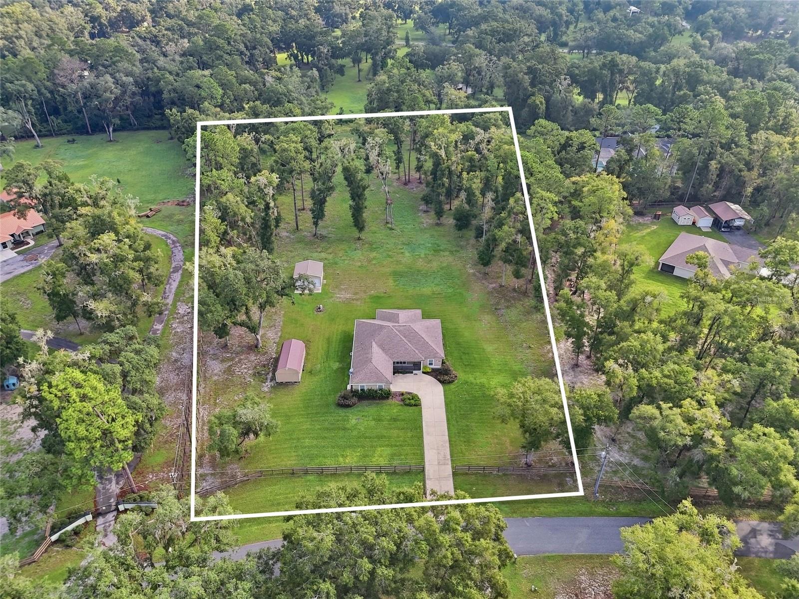 16 Lakeside Dr Property Photo 44