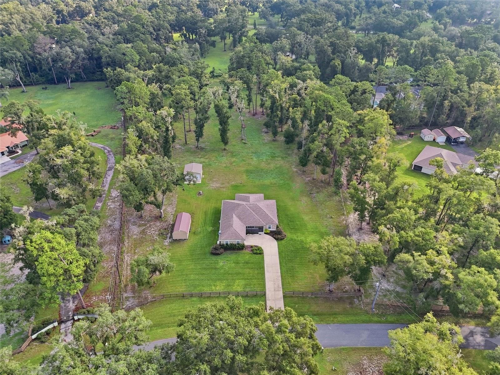 16 Lakeside Dr Property Photo 45