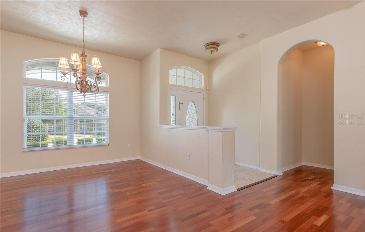 7191 Sw 35th Ave Property Photo 3