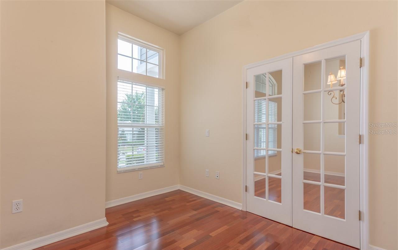 7191 Sw 35th Ave Property Photo 5