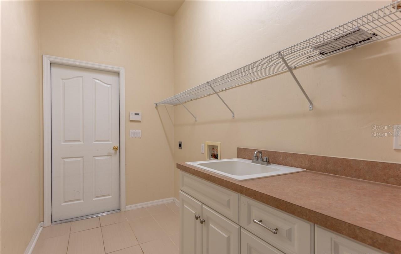 7191 Sw 35th Ave Property Photo 10