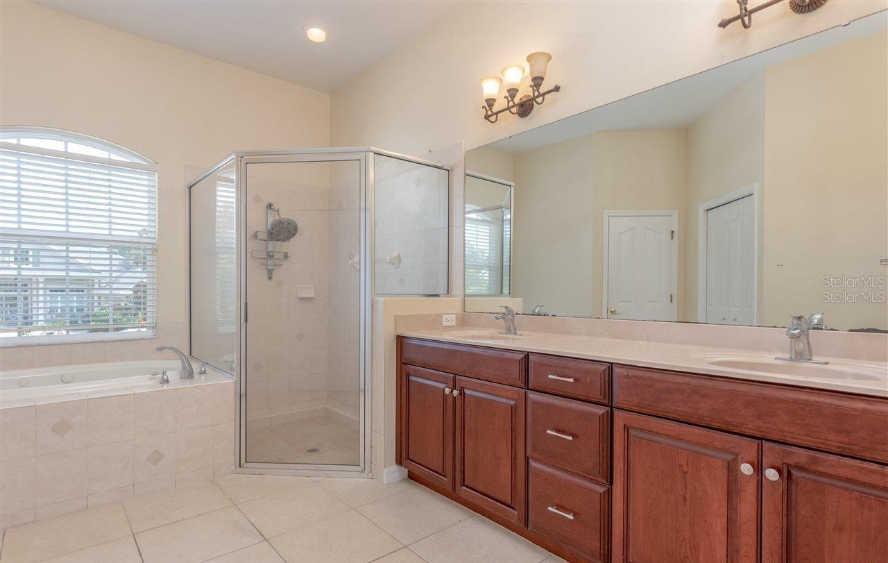 7191 Sw 35th Ave Property Photo 15