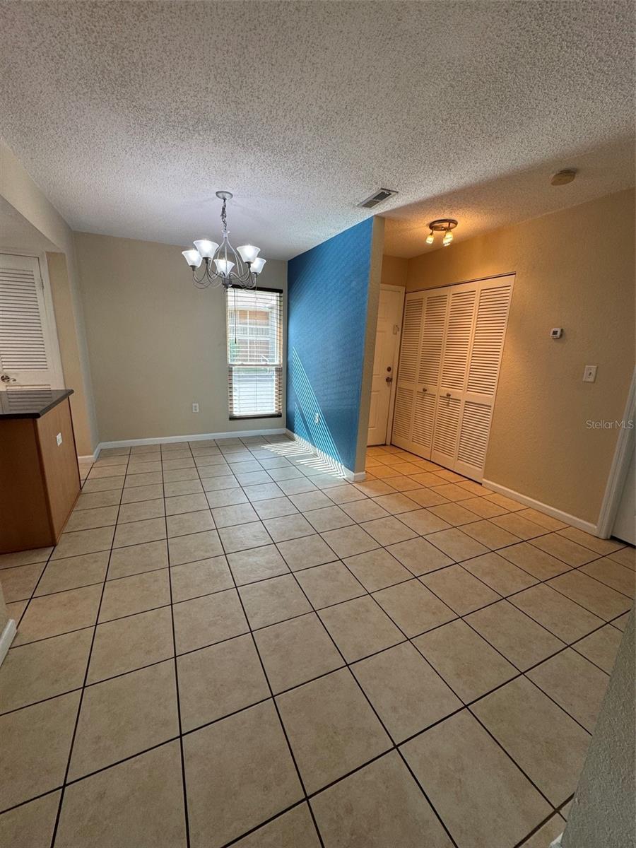 1810 Nw 23rd Blvd #141 Property Photo 4