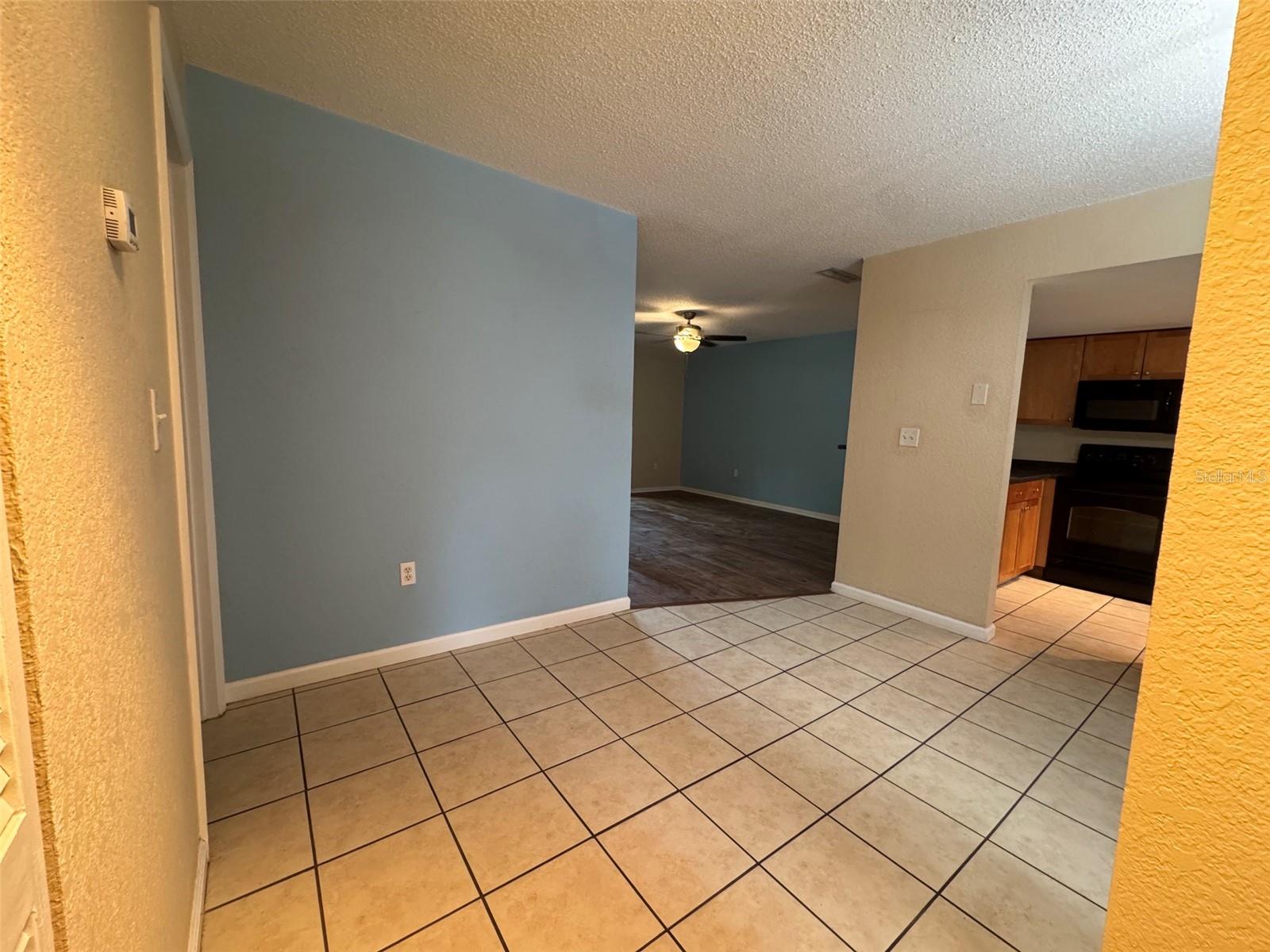 1810 Nw 23rd Blvd #141 Property Photo 12