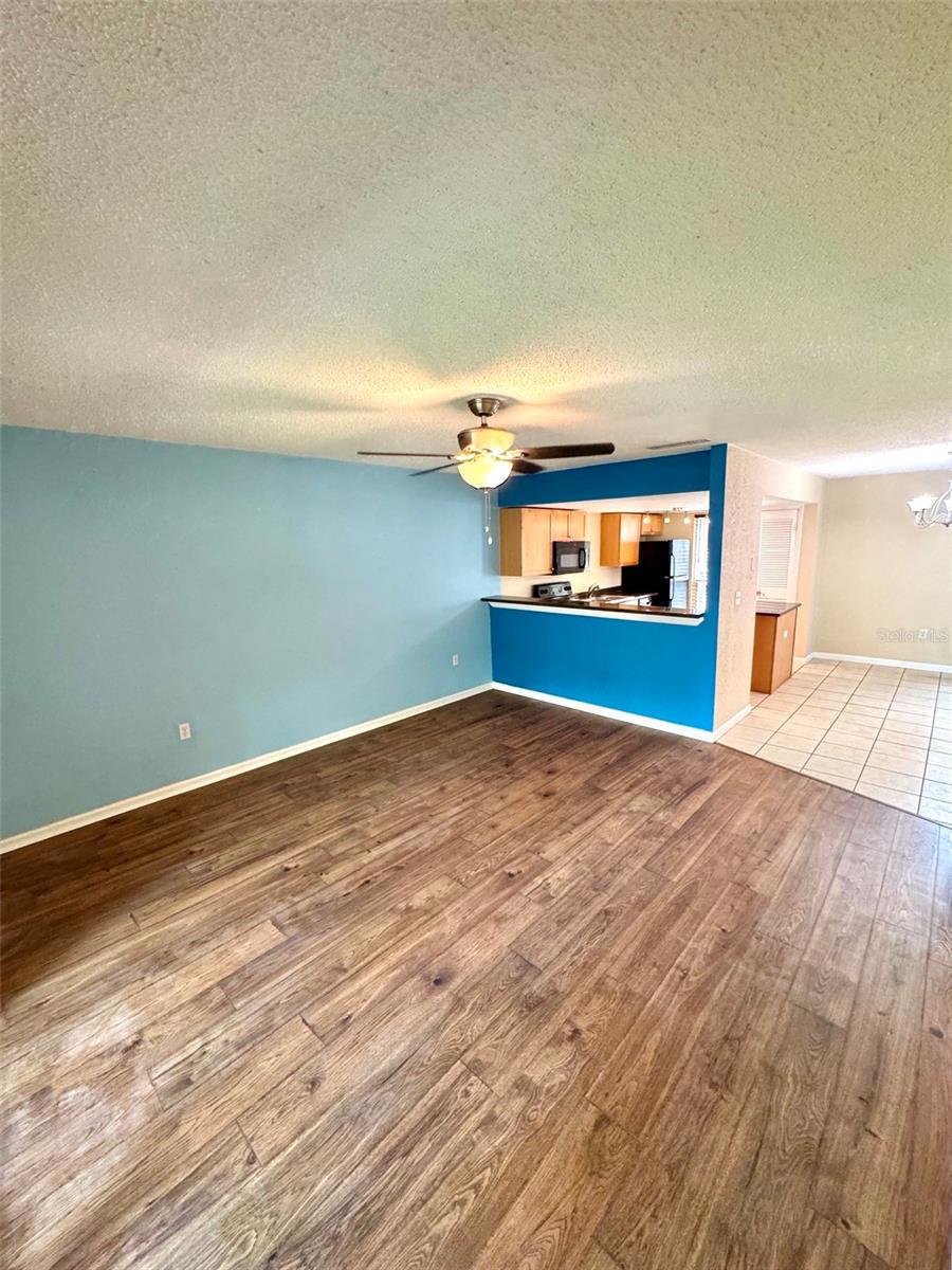 1810 Nw 23rd Blvd #141 Property Photo 13