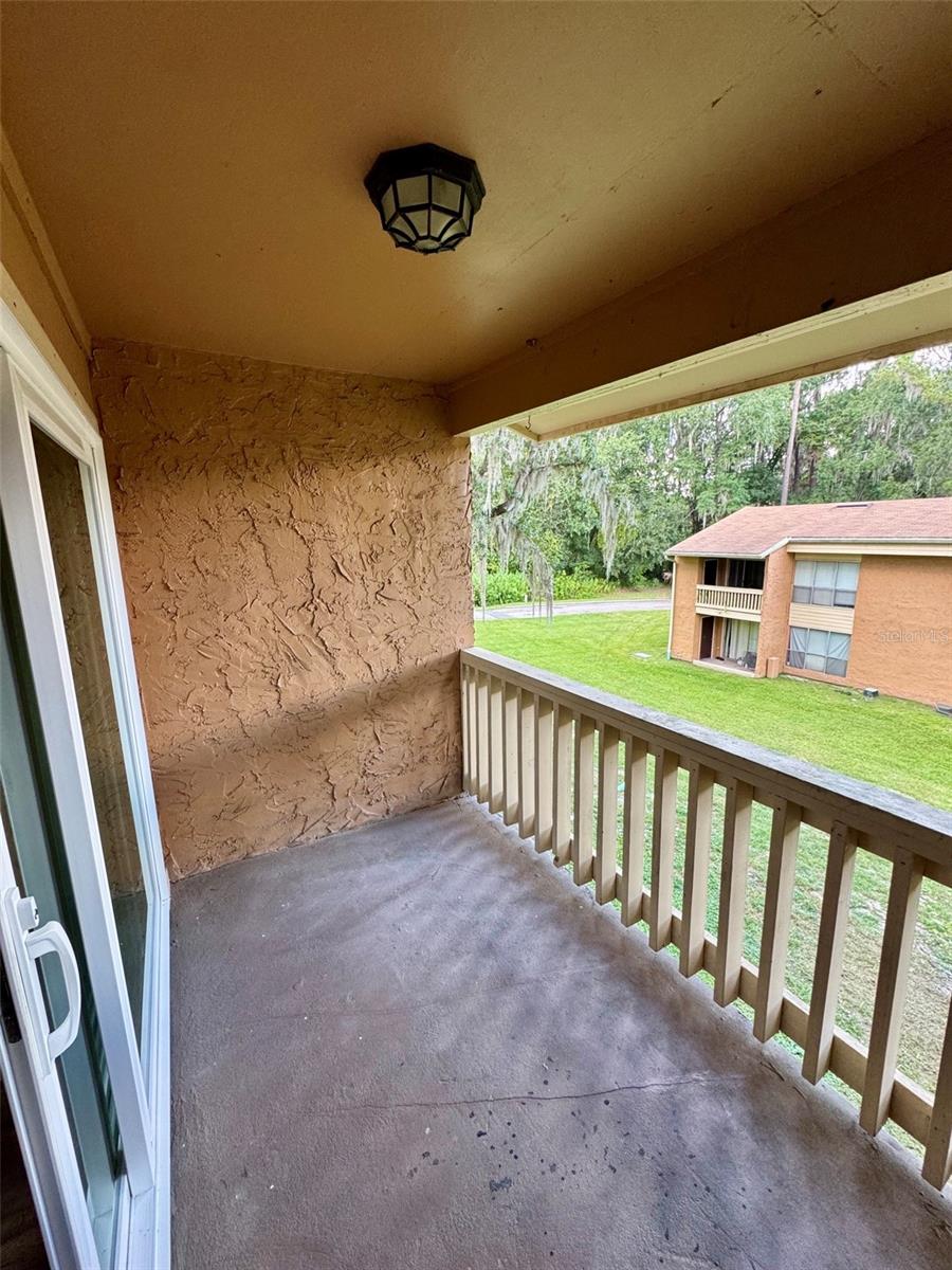 1810 Nw 23rd Blvd #141 Property Photo 15