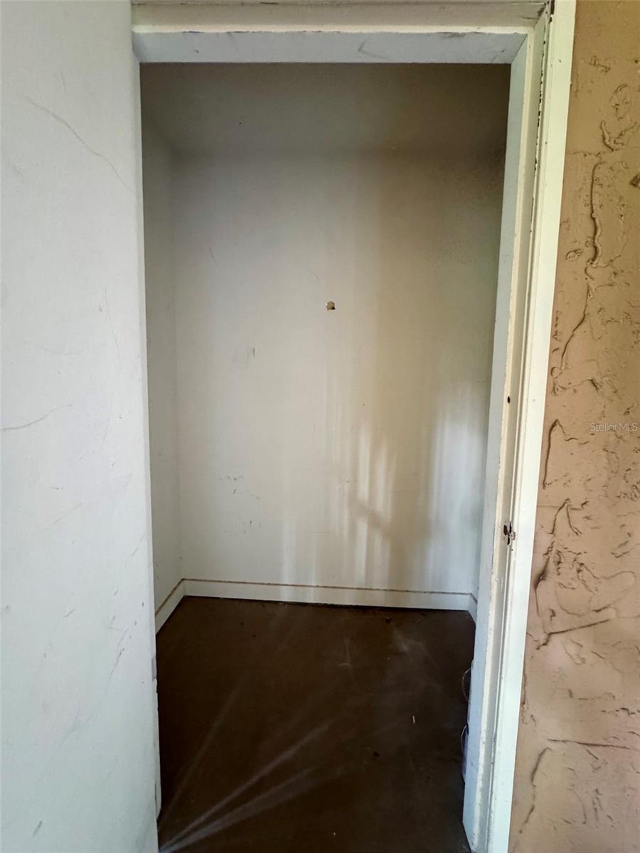 1810 Nw 23rd Blvd #141 Property Photo 16