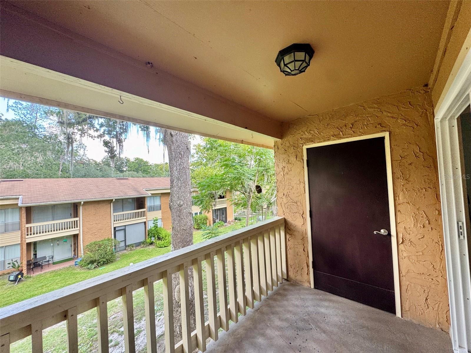 1810 Nw 23rd Blvd #141 Property Photo 17