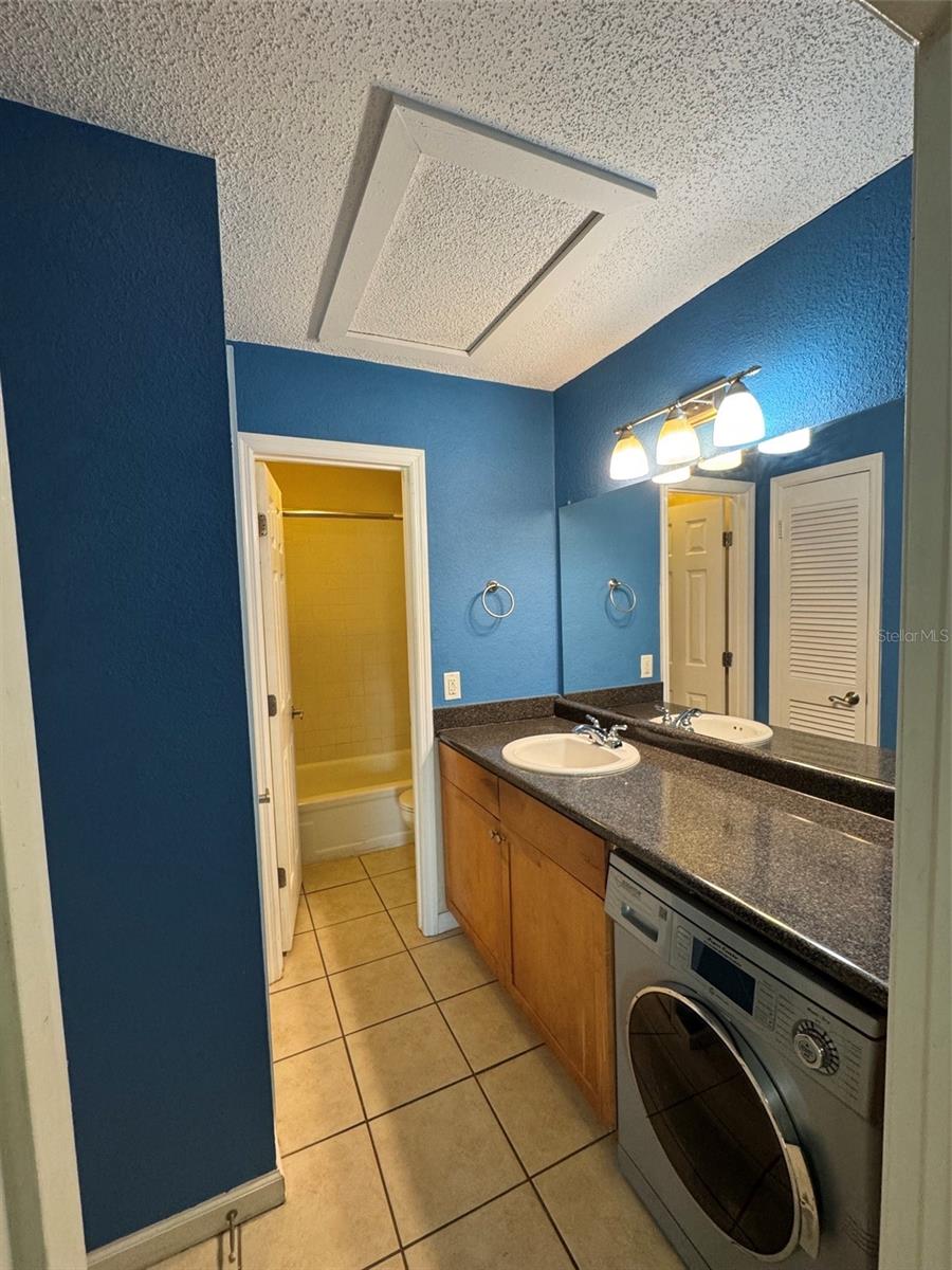 1810 Nw 23rd Blvd #141 Property Photo 18