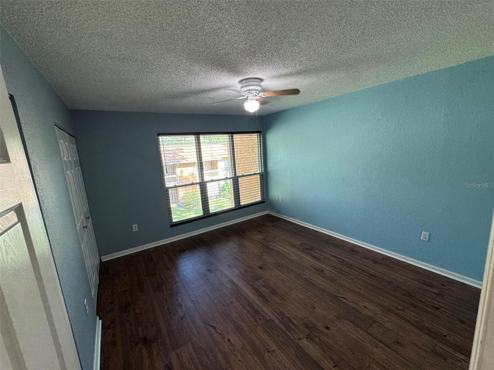 1810 Nw 23rd Blvd #141 Property Photo 21