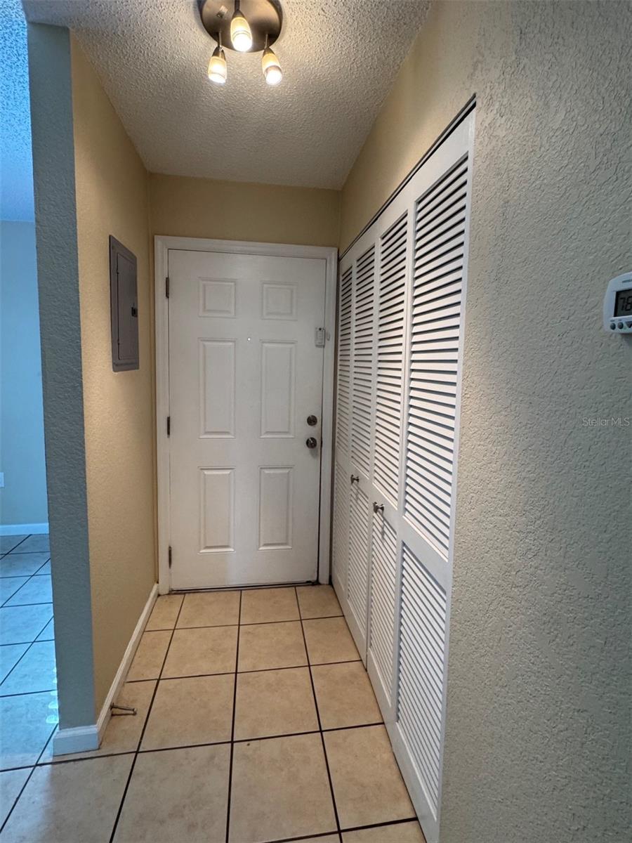 1810 Nw 23rd Blvd #141 Property Photo 24